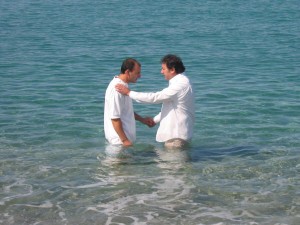 battesimi  pizzo 28.09.2008 047